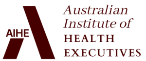 AIHE Logo